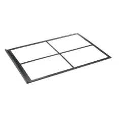 SCOTSMAN - 02-4762-01 - AIR FILTER