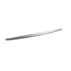 SCOTSMAN - 02-4820-01 - TRIM STRIP BOTTOM 30IN