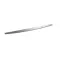 SCOTSMAN - 02-4820-01 - TRIM STRIP BOTTOM 30IN