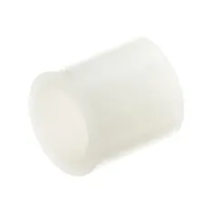SCOTSMAN - 02-4824-01 - SPACER .25 ID X .38OD