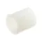 SCOTSMAN - 02-4824-01 - SPACER .25 ID X .38OD