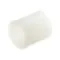 SCOTSMAN - 02-4824-01 - SPACER .25 ID X .38OD