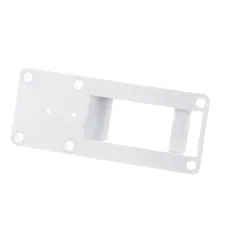 SCOTSMAN - 02-4825-03 - SENSOR HOLDER