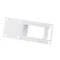 SCOTSMAN - 02-4825-03 - SENSOR HOLDER