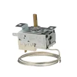 55524 Nemco - Durable Bushing for Guide Rod Replacement