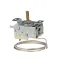 NEMCO - 55524 - BUSHING,GUIDE ROD, 7/16"ID