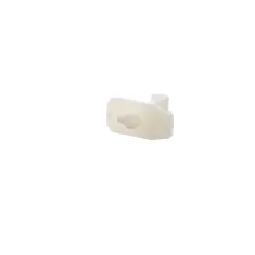 26-4165 - SHELF CLIP