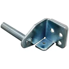 TURBO AIR - 30229L0900 - HINGE TOP RIGHT