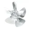 TURBO AIR - 30218F0200 - FAN BLADE EVAP/COND