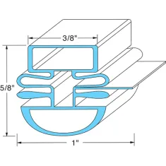 Master-bilt 02-70993