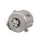 TURBO AIR - 3963220410 - FAN MOTOR CONDENSER