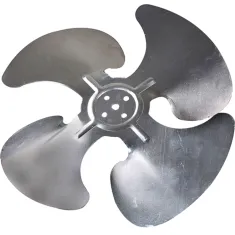 Master-bilt 02-71030