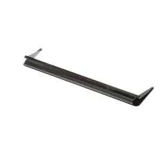 Master-bilt MB02-71075