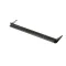 Master-bilt 02-71075