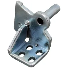 Turbo Air TRBA30229L0200