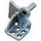 Turbo Air 30229L0200