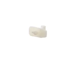 26-4165 - SHELF CLIP