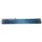 TURBO AIR - 30270T0100 - EVAPORATOR COIL COPPER