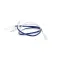 TURBO AIR - 30227Q1300 - SENSOR - BLUE/WHITE