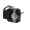 Master-bilt 02-71283