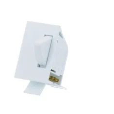 TURBO AIR - P995200200 - DOOR SWITCH