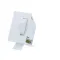 TURBO AIR - P995200200 - DOOR SWITCH