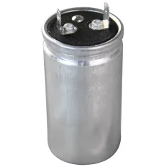 TURBO AIR - 400EL15130 - CAPACITOR - RUN