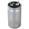 Master-bilt 02-71346