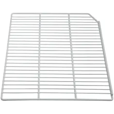 TURBO AIR - 30278F0300 - SHELF - 17 " X 20 1/4"