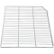 TURBO AIR - 30278F0300 - SHELF - 17 " X 20 1/4"