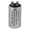 TURBO AIR - 30200Q1220 - CAPACITOR