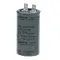 TURBO AIR - 30200Q1210 - CAPACITOR