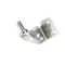 MASTERBILT - 02-71508 - HINGE TOP TGM14/22, TUR BO #30