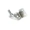 MASTERBILT - 02-71508 - HINGE TOP TGM14/22, TUR BO #30