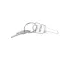 Master-bilt 02-71509