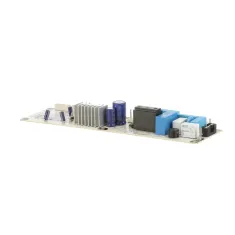 TURBO AIR - 30243R2000 - MAIN PCB