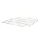 TURBO AIR - 30278Q0200 - SHELF 23 1/2'' X 24 1/2''