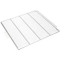 TURBO AIR - 30278Q0100 - SHELF - 22'' X 23 1/2''