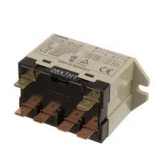 44-1592 - POWER RELAY