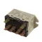 44-1592 - POWER RELAY