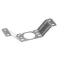 MASTERBILT - 02-72559 - FAN MOTOR BRACKET TURBO # 3020