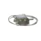 801-2384 - THERMOSTAT, GNA-240L-4