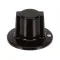 MASTERBILT - 02-72861 - M723400100 KNOB