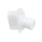 MULTIPLEX - 020001418 - BSHG MUSHROOM W/ HOLE FR NT SRV