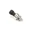 MULTIPLEX - 020001992 - TRANSDUCER PRESS 0-150 P SI