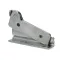 MOFFAT - M020082 - HINGE ASSEMBLY - TOP