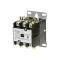 149-1001 - CONTACTOR (3 POLE,25 AMP,240V)