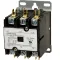 149-1005 - CONTACTOR (3 POLE,40 AMP,120V)