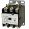 149-1005 - CONTACTOR (3 POLE,40 AMP,120V)