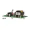 HATCO - R02.01.210.00 - LOW WATER CUT OFF